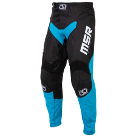 MSR™ Youth Axxis Range Pant 2024