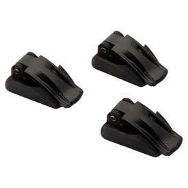 MSR™ Youth M3X Boot Replacement Buckle Set
