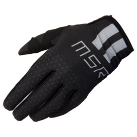 MSR™ Women's Nova Gloves