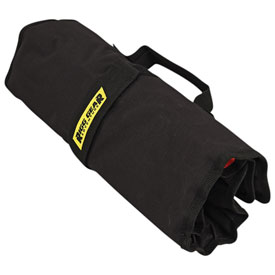 Nelson Rigg Trails End Large Tool Roll