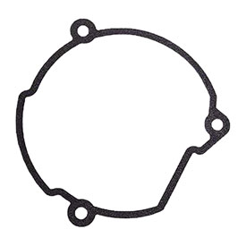 Nihilo Concepts Reusable Ignition Cover Gasket