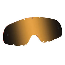 Oakley Crowbar/Pro Frame Replacement Lens