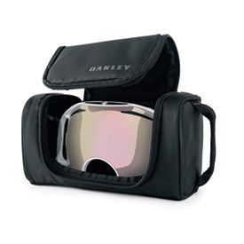 Oakley Universal Goggle Soft Case