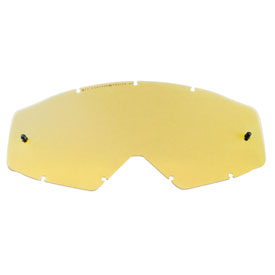 Oakley Proven Replacement Lens