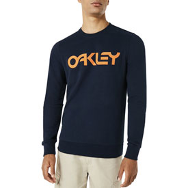 Oakley B1B Crew Sweatshirt