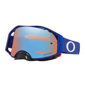 Oakley Airbrake Goggle