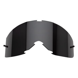 Oakley O Frame 2.0 Pro XS Goggle Replacement Lens
