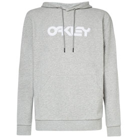 Oakley Teddy B1B Hooded Sweatshirt