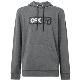 Oakley Locked In B1B Hooded Sweatshirt