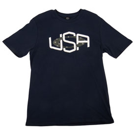 Oakley American Ellispe T-Shirt