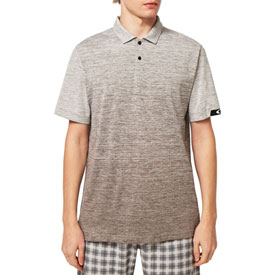 Oakley Soft Grain Polo Shirt