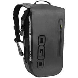 Ogio All Elements Air Tight Waterproof Bag