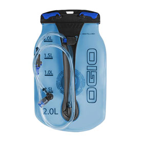 Ogio Hydration Pack Replacement Reservoir