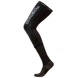 O'Neal Racing Pro XL Knee Brace Socks Size 10-13