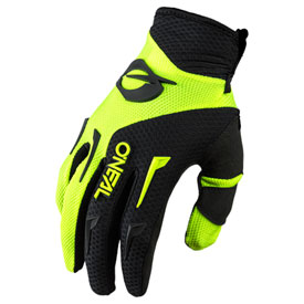 O'Neal Racing Element Gloves 2022