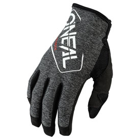 O'Neal Racing Mayhem Hexx Gloves