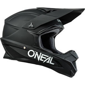 O'Neal Racing Youth 1 Series Helmet