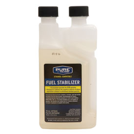 Polaris Premium Fuel Stabilizer
