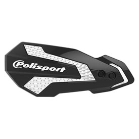 Polisport MX Flow Handguards