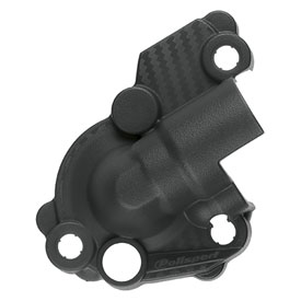 Polisport Water Pump Cover Protection