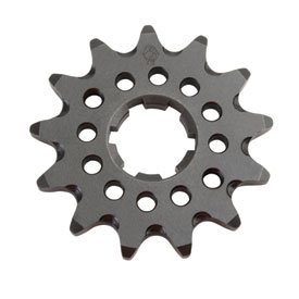 Primary Drive XTS Front Sprocket 13 Tooth