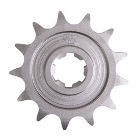 Primary Drive Front Sprocket 14 Tooth