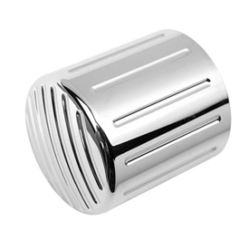 Pro-One Oil Filter Cover