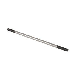 Pro X Clearance Reducer Clutch Rod