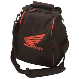 Pro Honda Helmet Bag