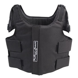 Protect Armor Vest