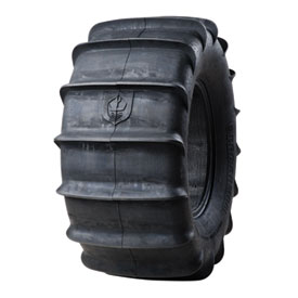 Pro Armor Sand Rear Tire 30x14-14 (16 Paddle)