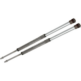 Progressive Suspension Monotube Fork Cartridge Kit