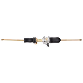 QA Parts Steering Rack and Pinion  Without Tie Rod Ends