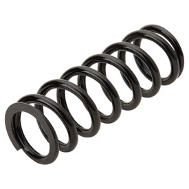 Race Tech Shock Spring  Weight 45-75 lbs. / Spring Rate 3.5kg