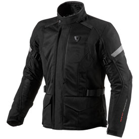 REV'IT! Levante Textile Motorcycle Jacket