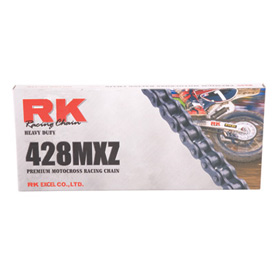 RK 428MXZ Chain 428x120