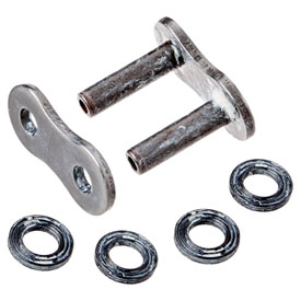RK 520XRE Chain