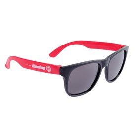 Rocky Mountain ATV/MC Racing Sunglasses