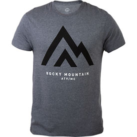 Rocky Mountain ATV/MC The Mountain T-Shirt