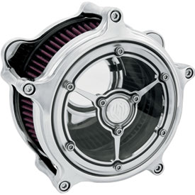 Roland Sands Design Clarity Air Cleaner