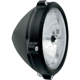 Roland Sands Design 5 3/4" Tracker Headlight