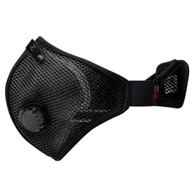 RZ Mask M2 Mesh Dust Facemask