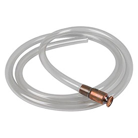 Safety Siphon 6 Foot Siphon