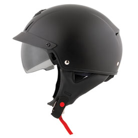 Scorpion EXO-C110 Open-Face Motorcycle Helmet
