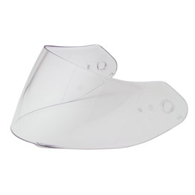 Scorpion EXO-R2000/R410/R710/T1200/T510  Replacement Faceshield