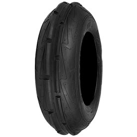 Sedona Cyclone Front Sand Tire 21x7-10 (Ribbed)