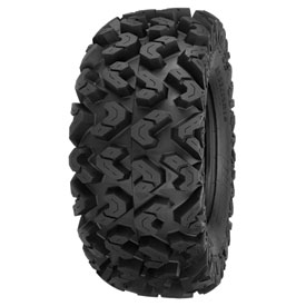 Sedona Rip-Saw R/T Radial Tire