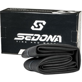 Sedona Motorcycle Tube 4.00-4.50x18