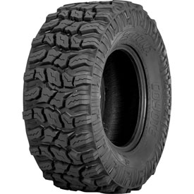 Sedona Coyote Tire 25x10-12