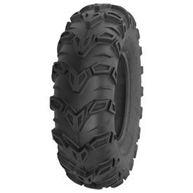 Sedona Mud Rebel Tire 22x8-10